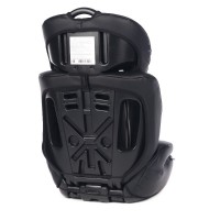 Автокресло Martin noir CADET цвет Moon Black